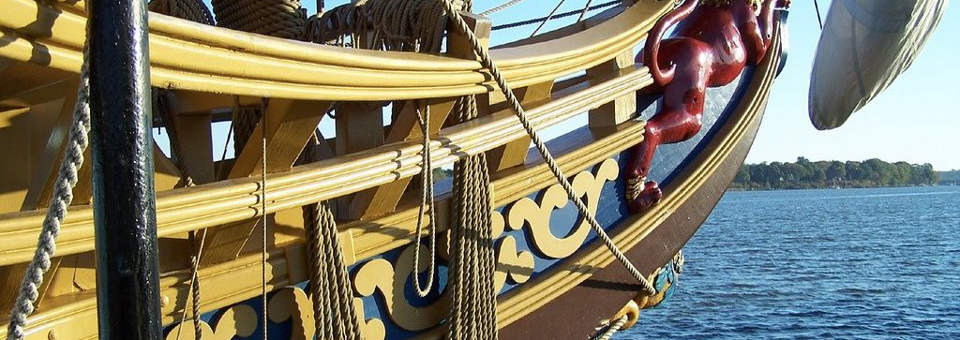 patrick henry essay conclusion outline